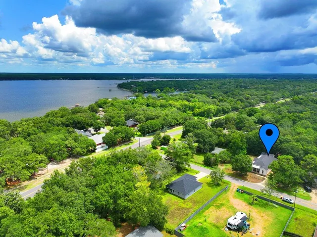 $445,000 | 3032 Tiffany Lane, Navarre, FL 32566