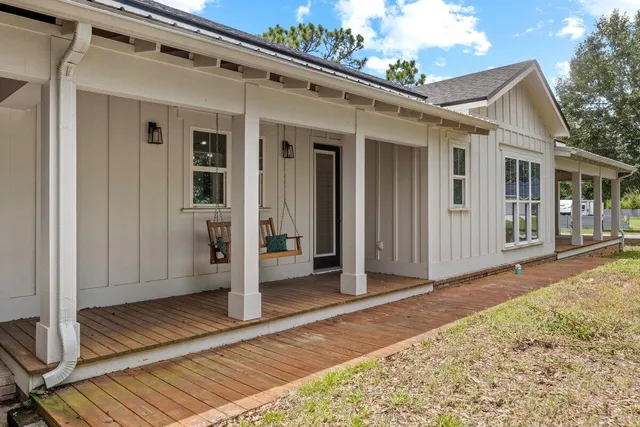 $445,000 | 3032 Tiffany Lane, Navarre, FL 32566