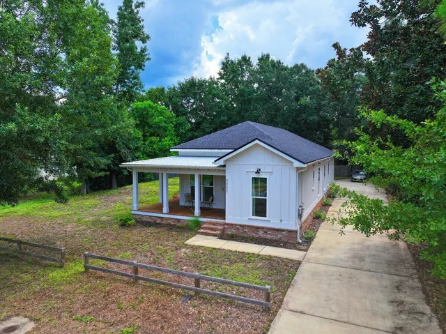 $445,000 | 3032 Tiffany Lane, Navarre, FL 32566