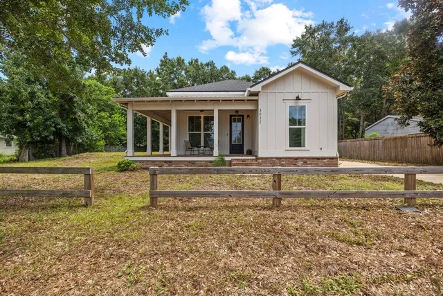 $445,000 | 3032 Tiffany Lane, Navarre, FL 32566