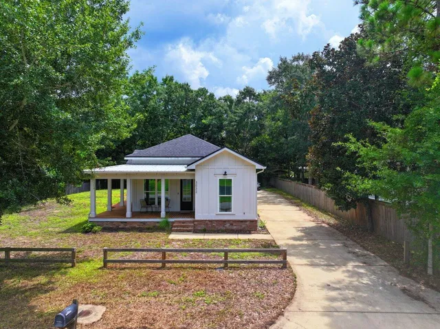 $445,000 | 3032 Tiffany Lane, Navarre, FL 32566