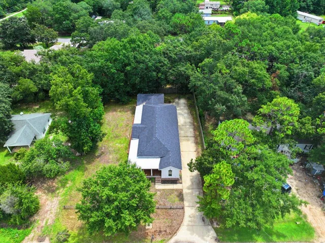 $445,000 | 3032 Tiffany Lane, Navarre, FL 32566