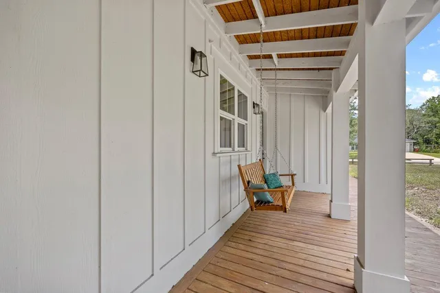 $445,000 | 3032 Tiffany Lane, Navarre, FL 32566