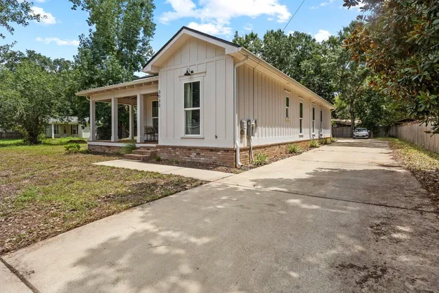 $445,000 | 3032 Tiffany Lane, Navarre, FL 32566