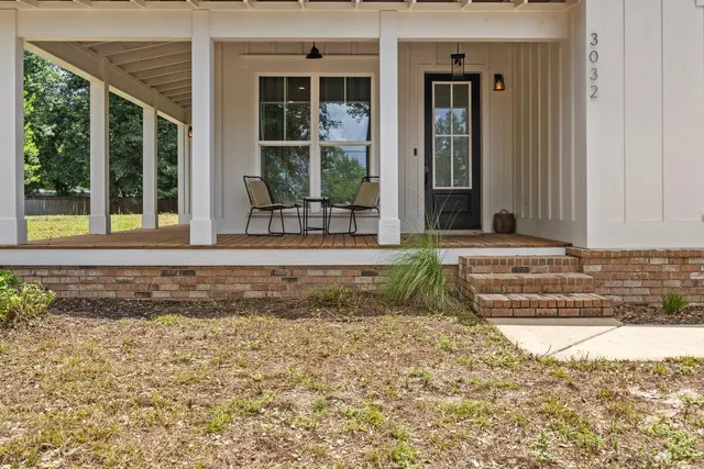 $445,000 | 3032 Tiffany Lane, Navarre, FL 32566