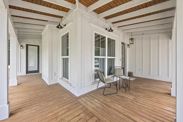 $445,000 | 3032 Tiffany Lane, Navarre, FL 32566