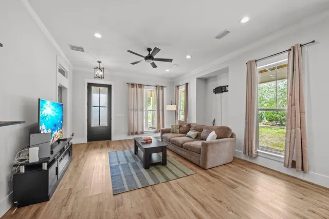 $445,000 | 3032 Tiffany Lane, Navarre, FL 32566