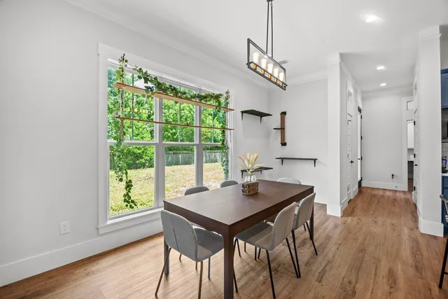 $445,000 | 3032 Tiffany Lane, Navarre, FL 32566