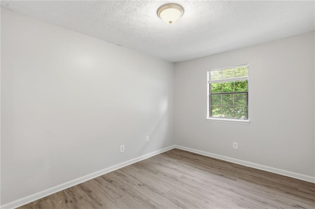 6047 Marbut Road Lithonia, GA 30058 - Photo 18 of 35