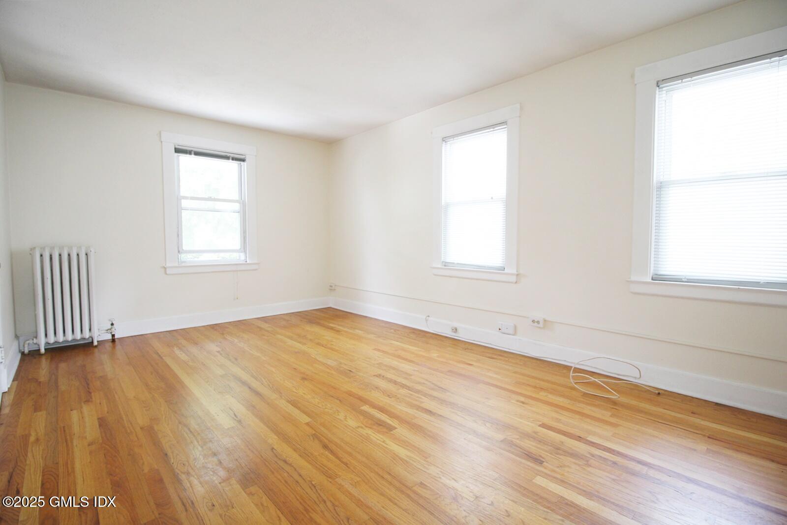 28 Locust Street, Unit 1 Greenwich, CT 06830 - Photo 2 of 10 IMG_1883