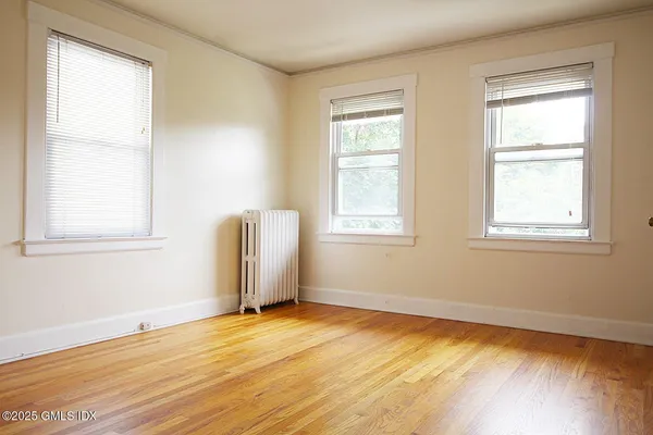 $3,250 | 28 Locust Street, Unit 1, Greenwich, CT 06830