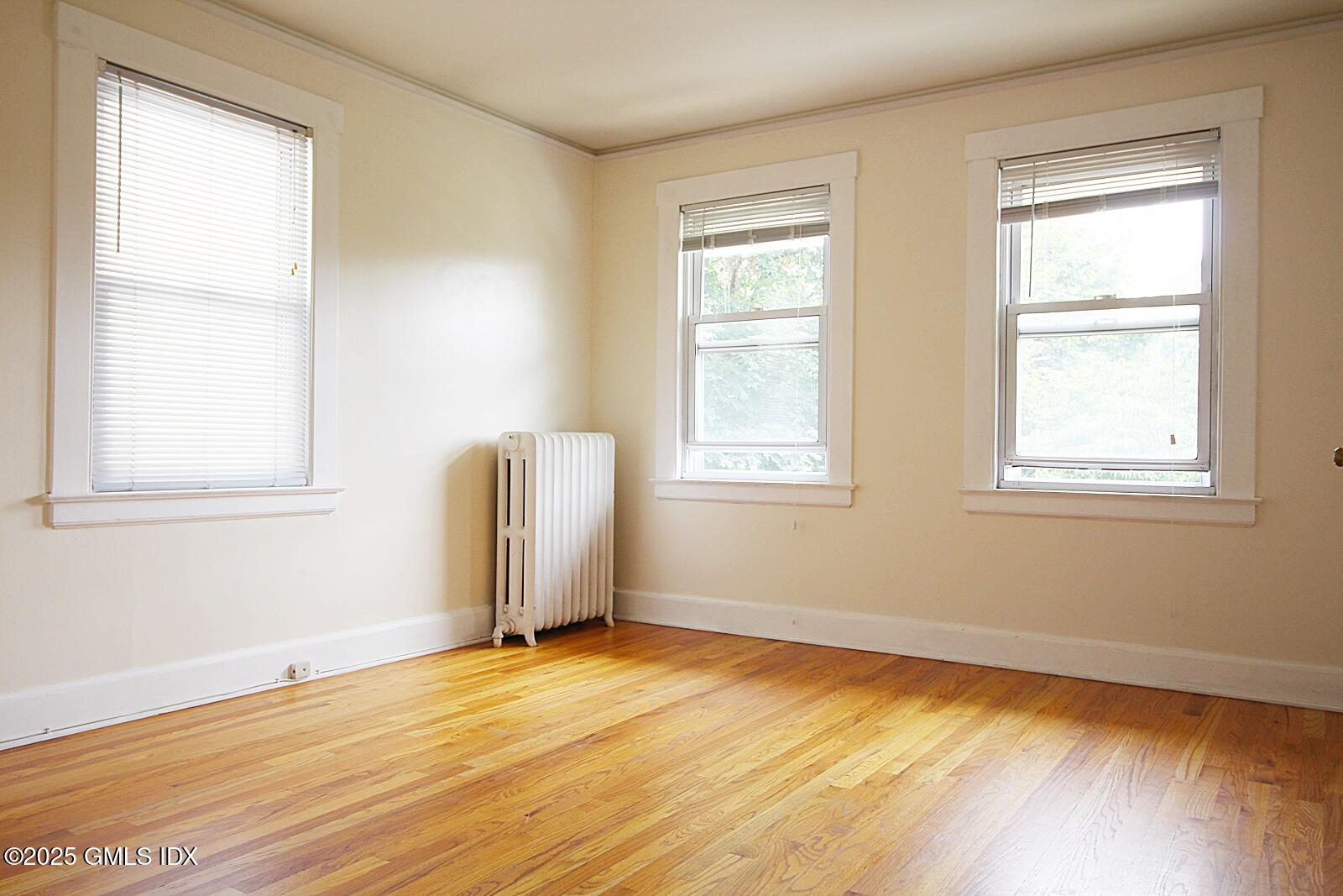 28 Locust Street, Unit 1 Greenwich, CT 06830 - Photo 3 of 10 IMG_1885