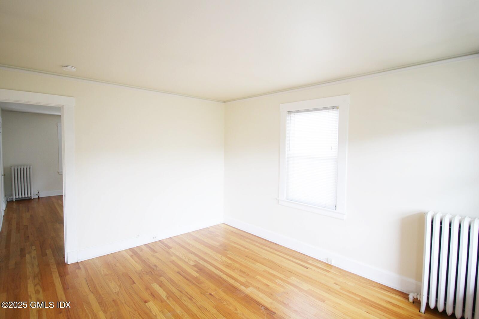 28 Locust Street, Unit 1 Greenwich, CT 06830 - Photo 6 of 10 IMG_1891