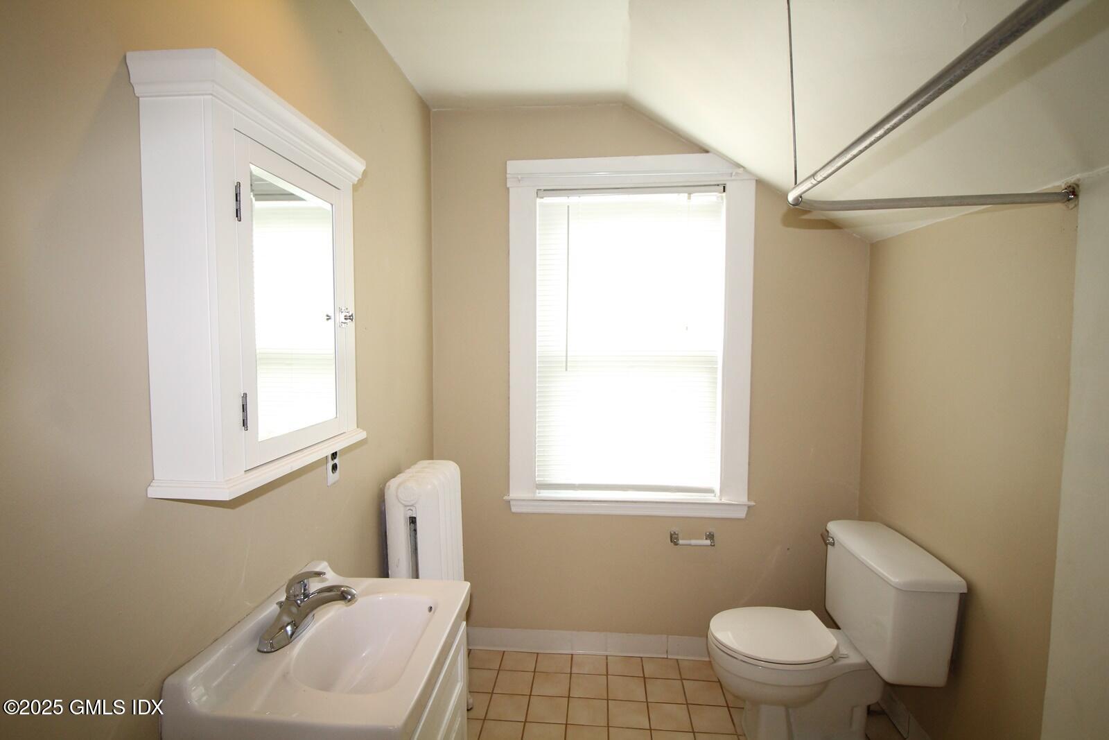 28 Locust Street, Unit 1 Greenwich, CT 06830 - Photo 7 of 10 IMG_1894