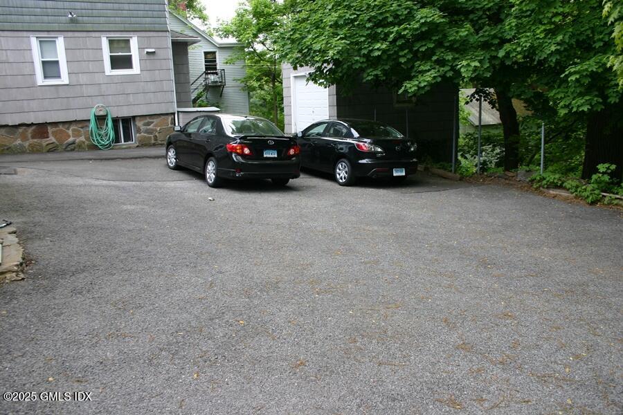 28 Locust Street, Unit 1 Greenwich, CT 06830 - Photo 10 of 10 28 Locust St. 2nd floor 002