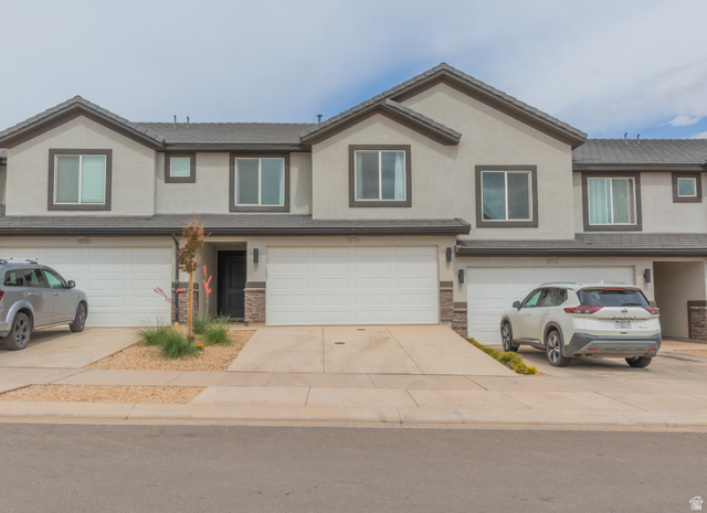 1876 Wolverine Way Washington, UT 84780 - Photo 2 of 35
