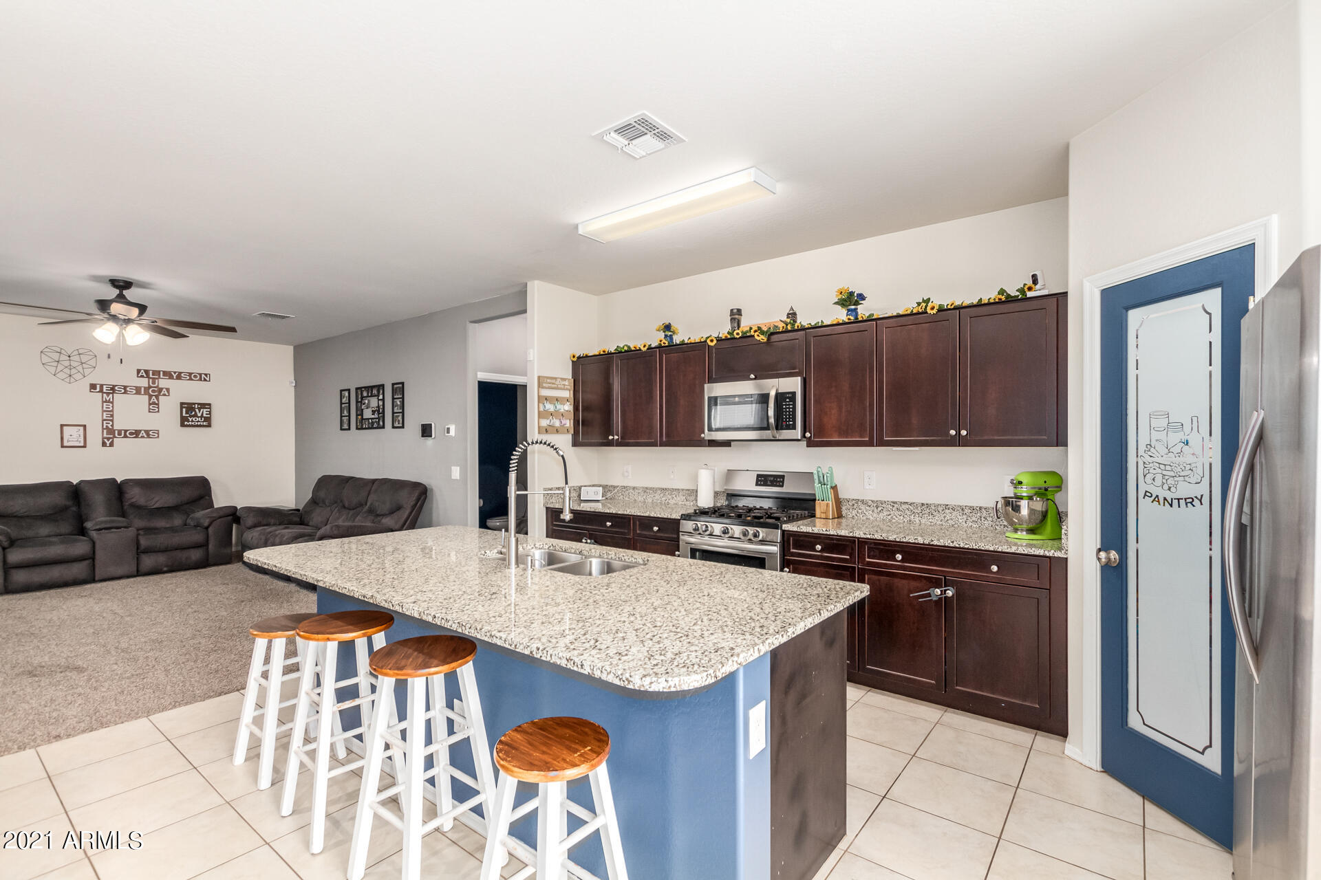 30929 West Picadilly Road Buckeye, AZ 85396 - Photo 15 of 50 Gallery Image 15