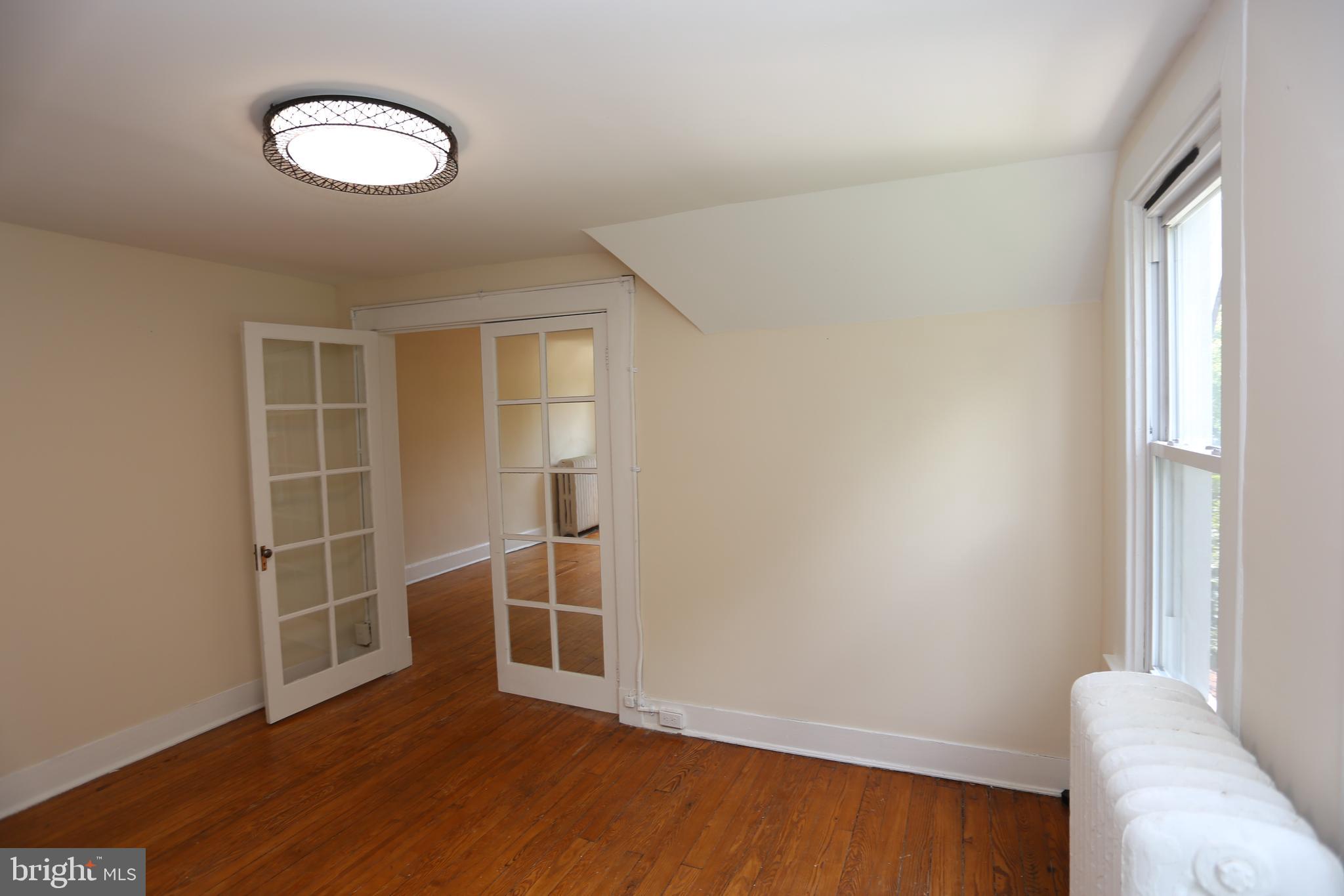 730 St Johns Road, Unit 3 Baltimore, MD 21210 - Photo 11 of 18