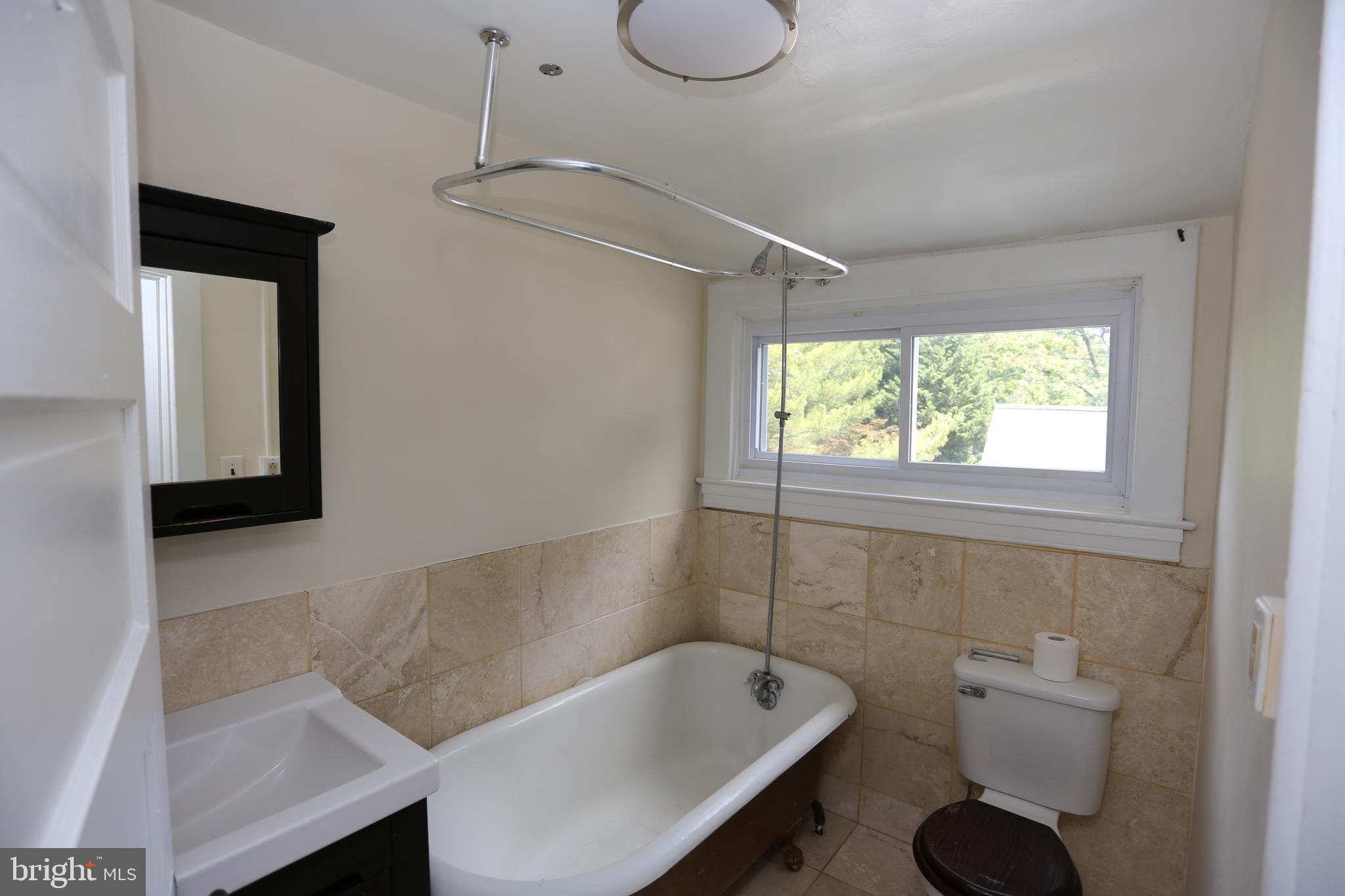 730 St Johns Road, Unit 3 Baltimore, MD 21210 - Photo 12 of 18