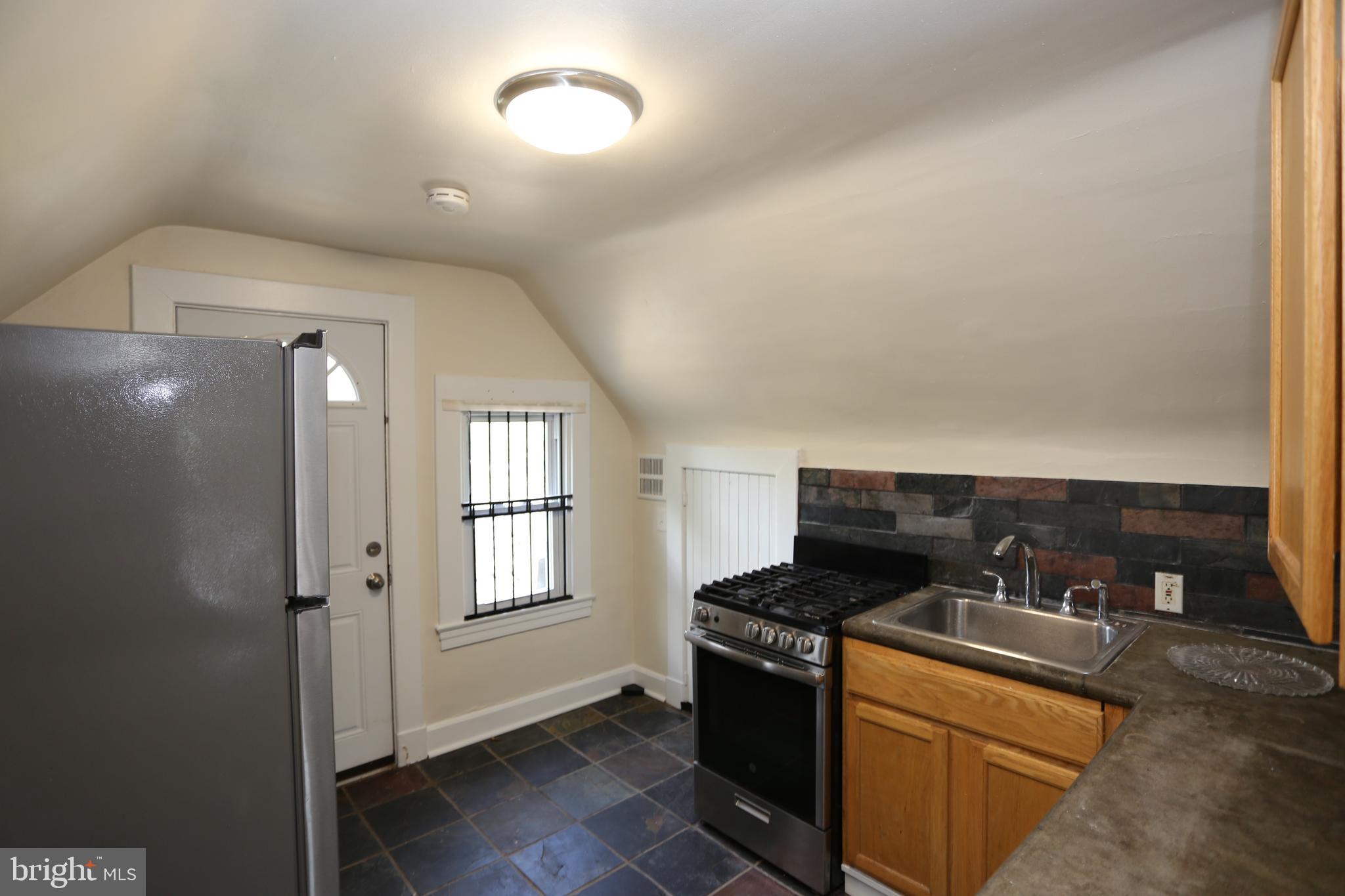 730 St Johns Road, Unit 3 Baltimore, MD 21210 - Photo 13 of 18