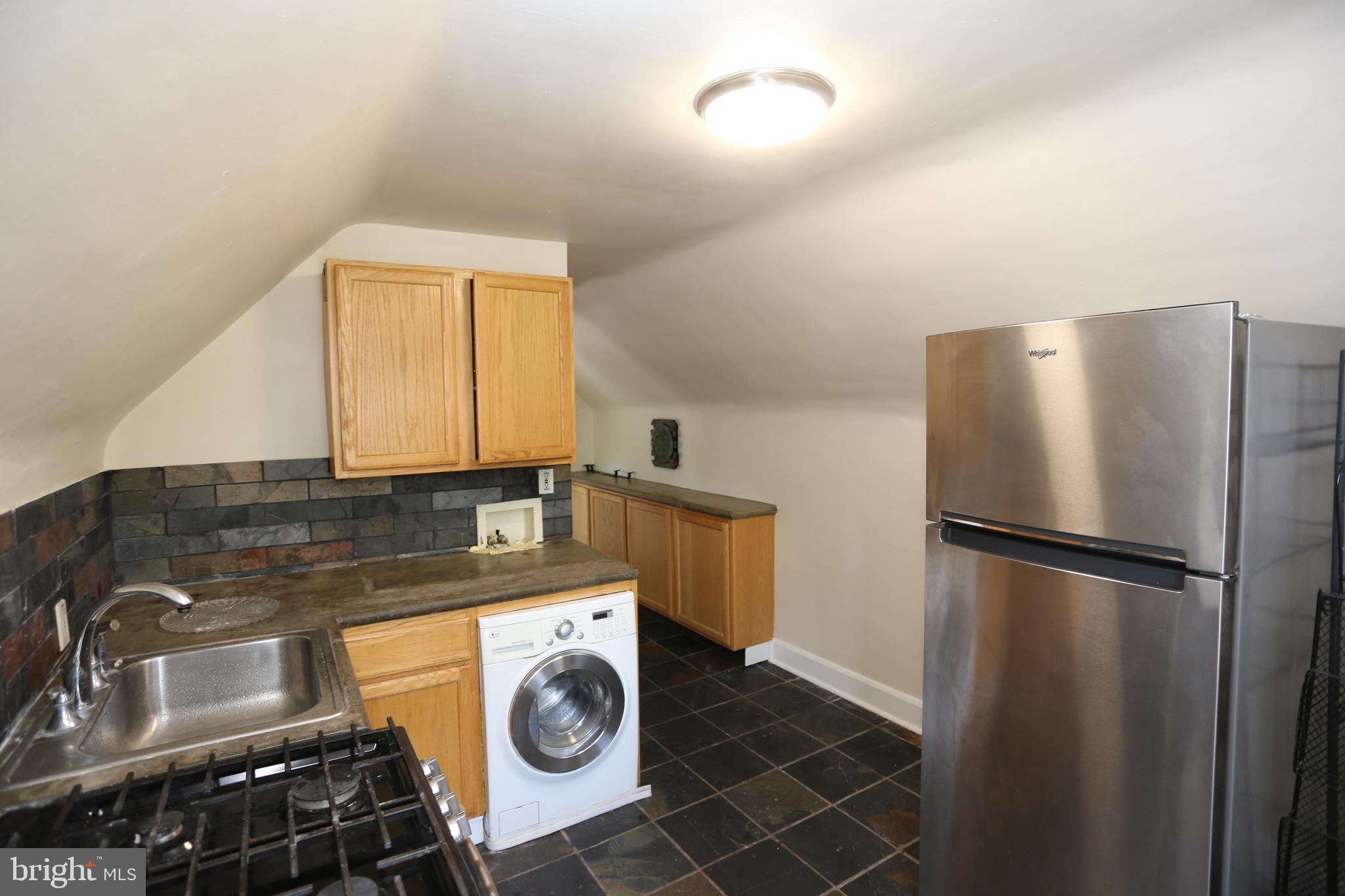 730 St Johns Road, Unit 3 Baltimore, MD 21210 - Photo 16 of 18