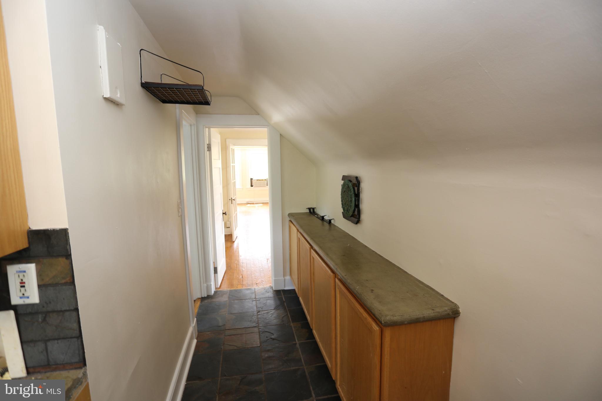 730 St Johns Road, Unit 3 Baltimore, MD 21210 - Photo 17 of 18
