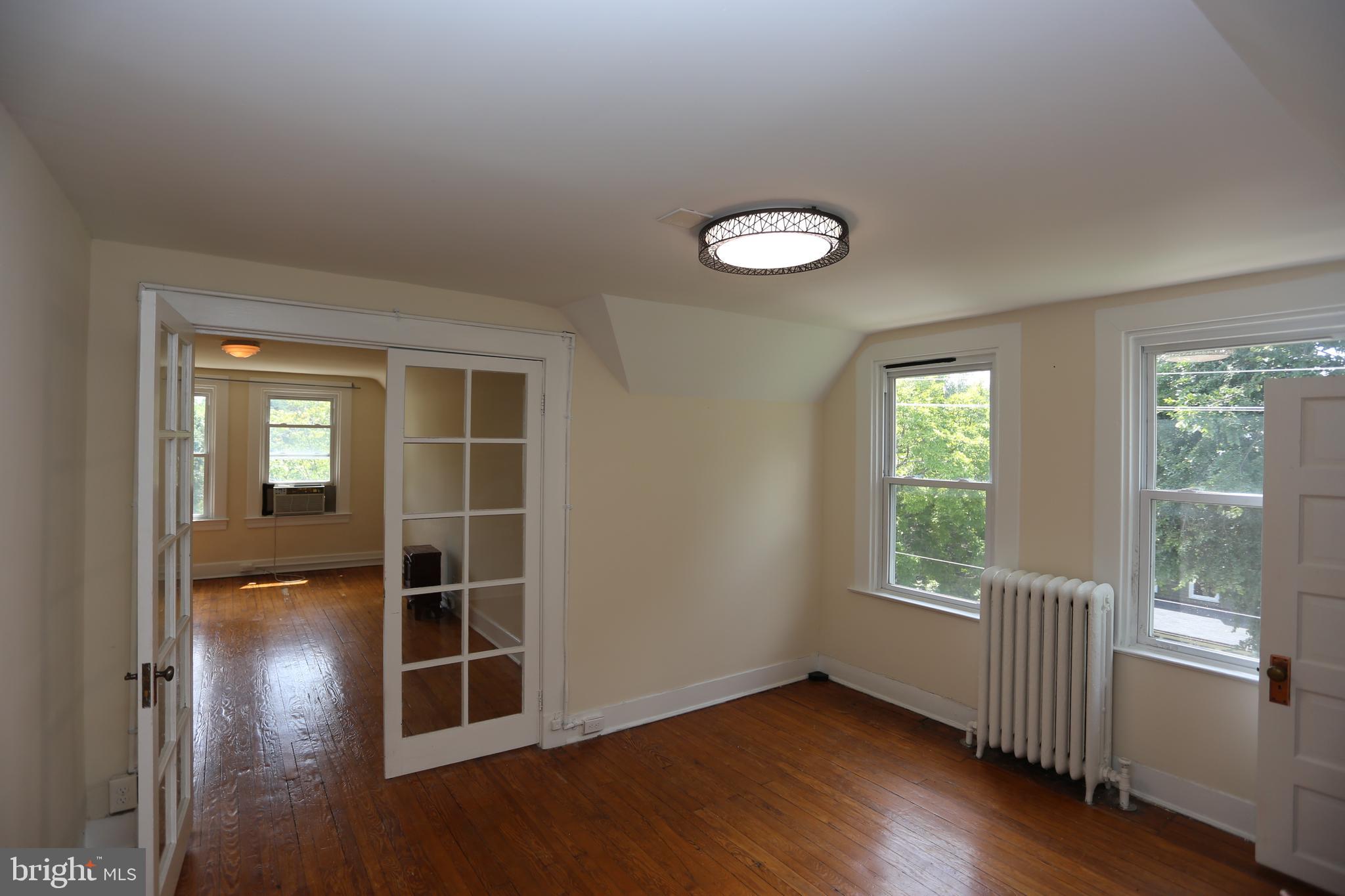730 St Johns Road, Unit 3 Baltimore, MD 21210 - Photo 18 of 18