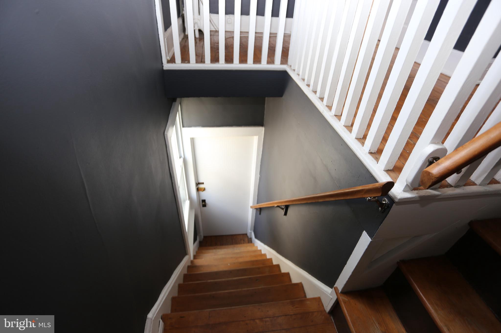 730 St Johns Road, Unit 3 Baltimore, MD 21210 - Photo 4 of 18