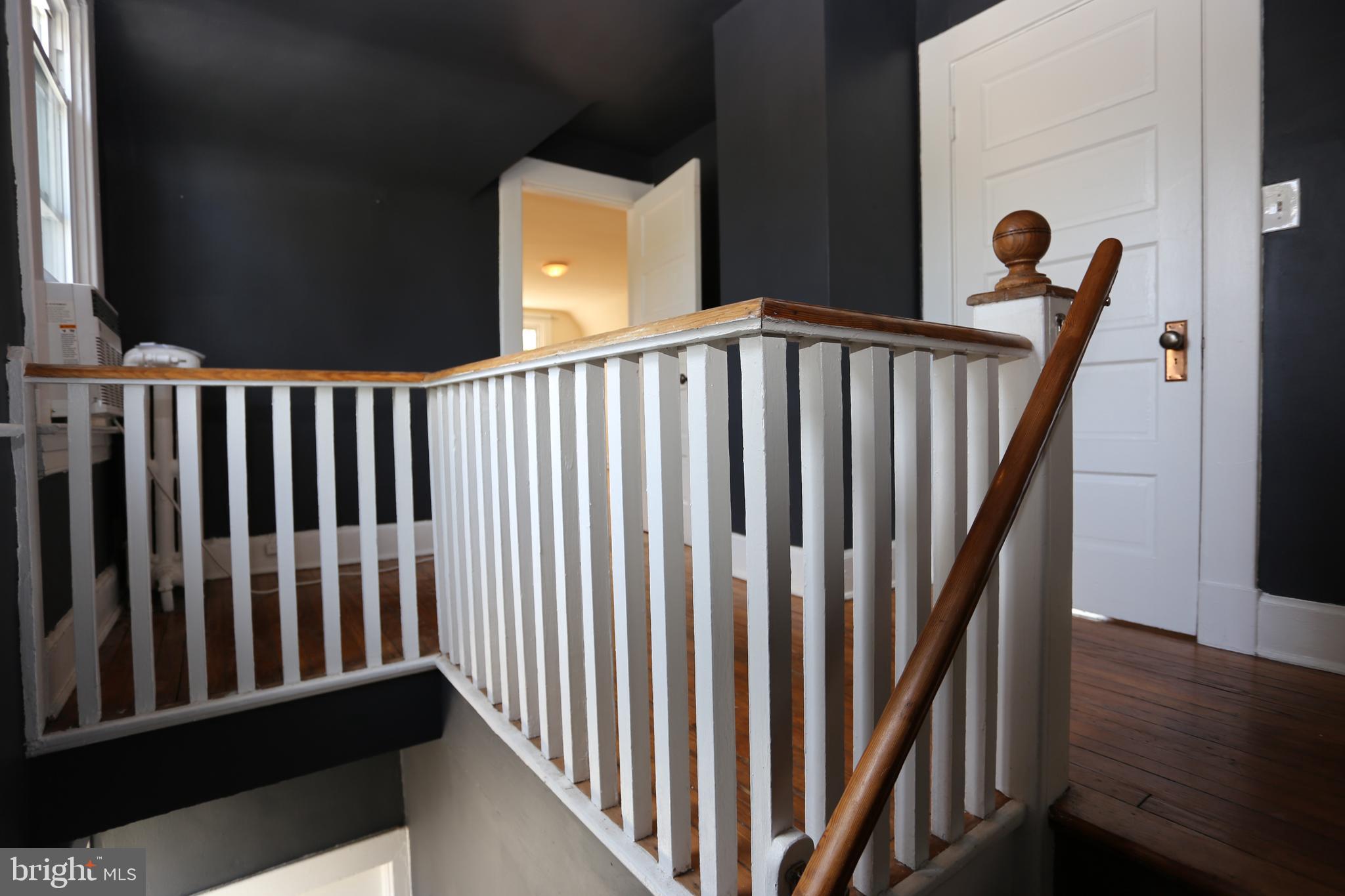 730 St Johns Road, Unit 3 Baltimore, MD 21210 - Photo 5 of 18