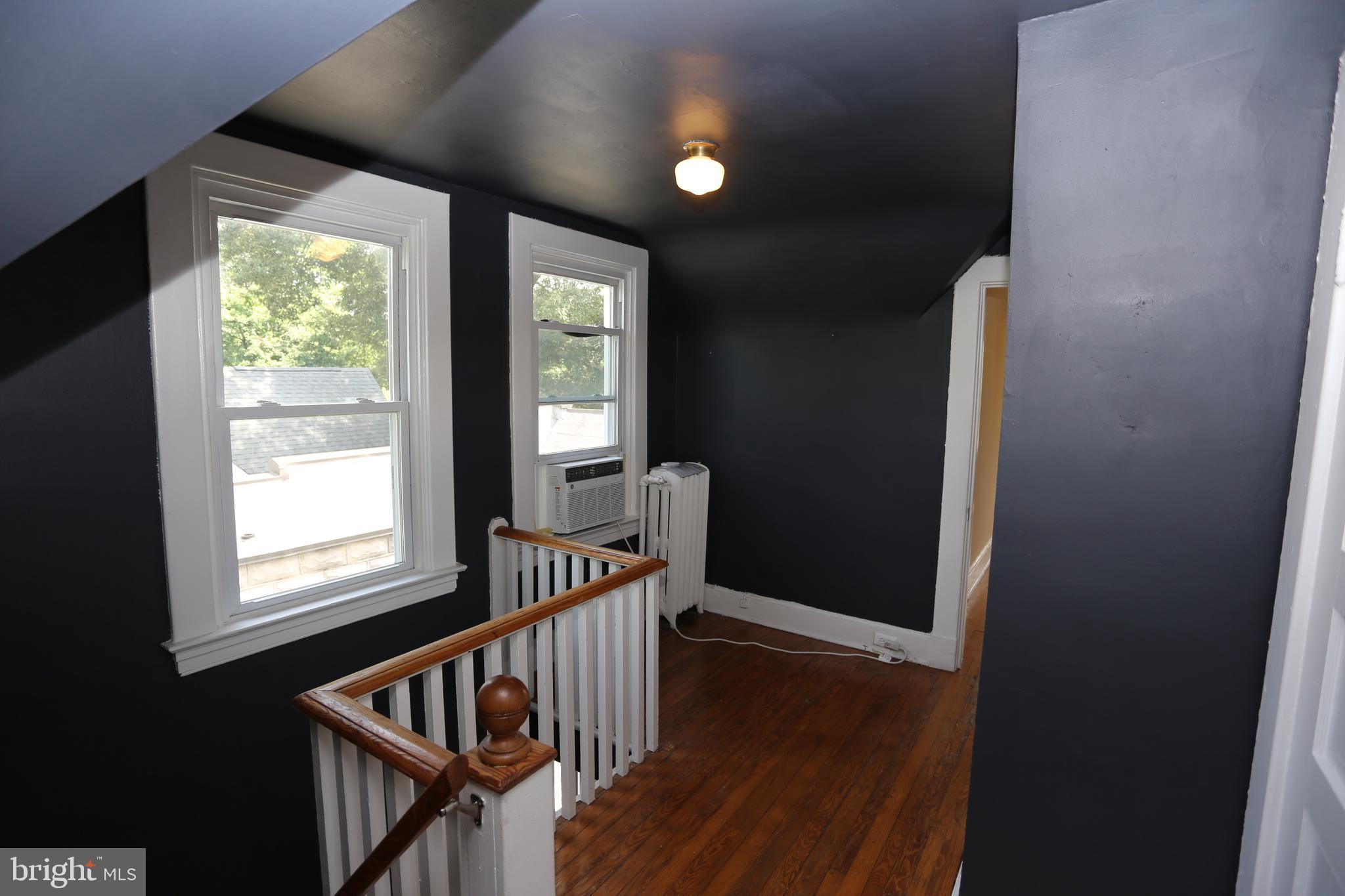730 St Johns Road, Unit 3 Baltimore, MD 21210 - Photo 6 of 18