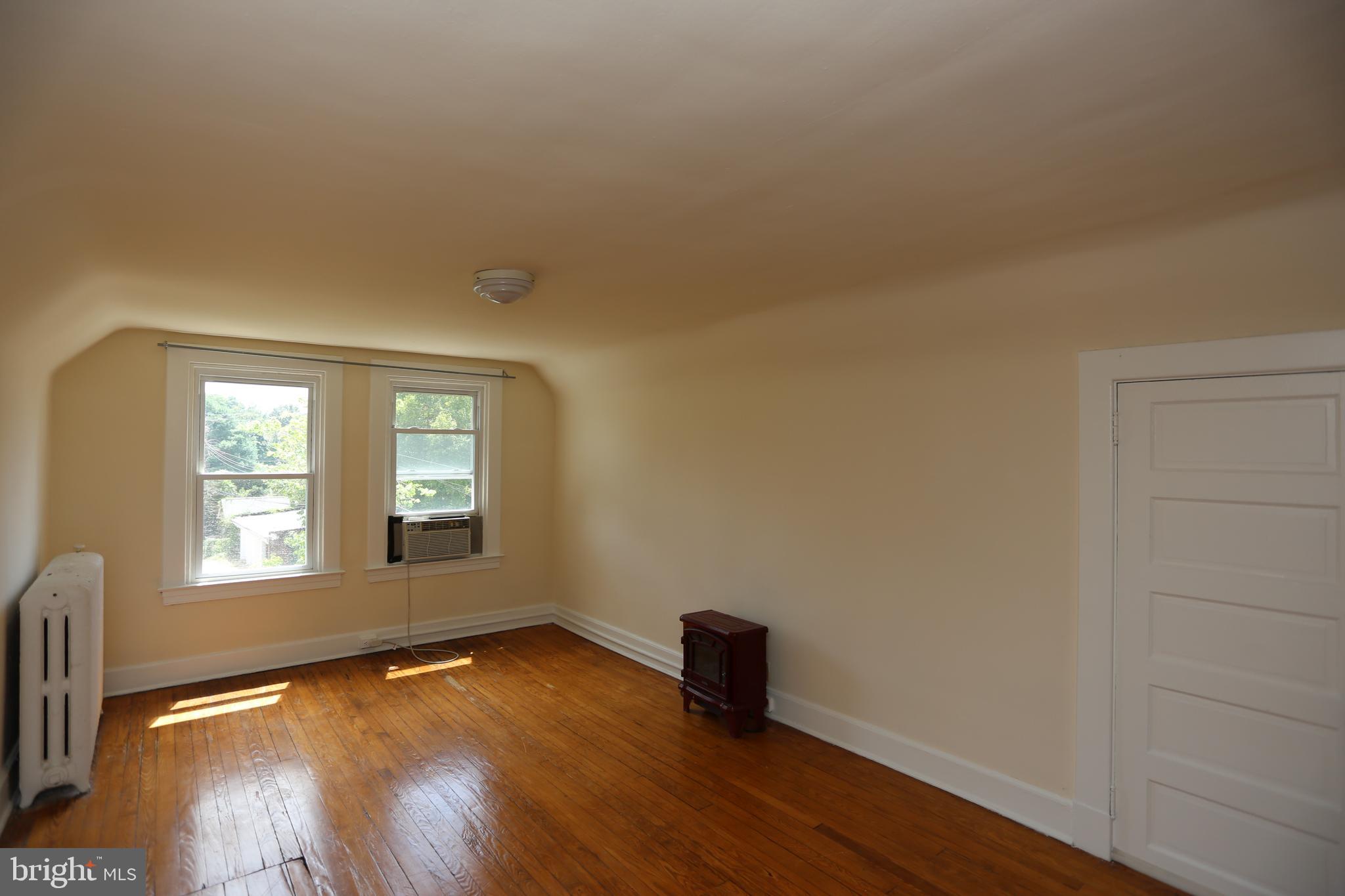 730 St Johns Road, Unit 3 Baltimore, MD 21210 - Photo 7 of 18