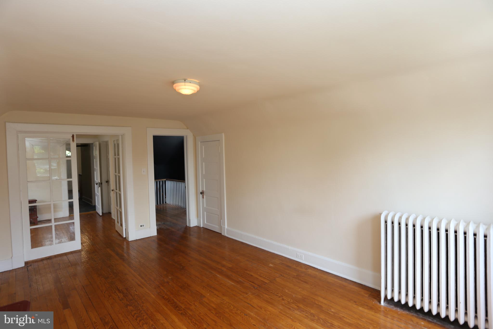 730 St Johns Road, Unit 3 Baltimore, MD 21210 - Photo 8 of 18
