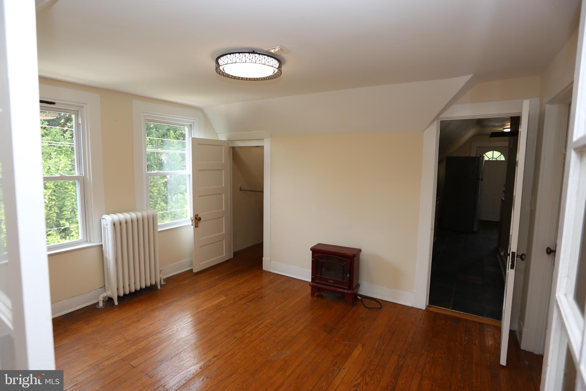 730 St Johns Road, Unit 3 Baltimore, MD 21210 - Photo 9 of 18