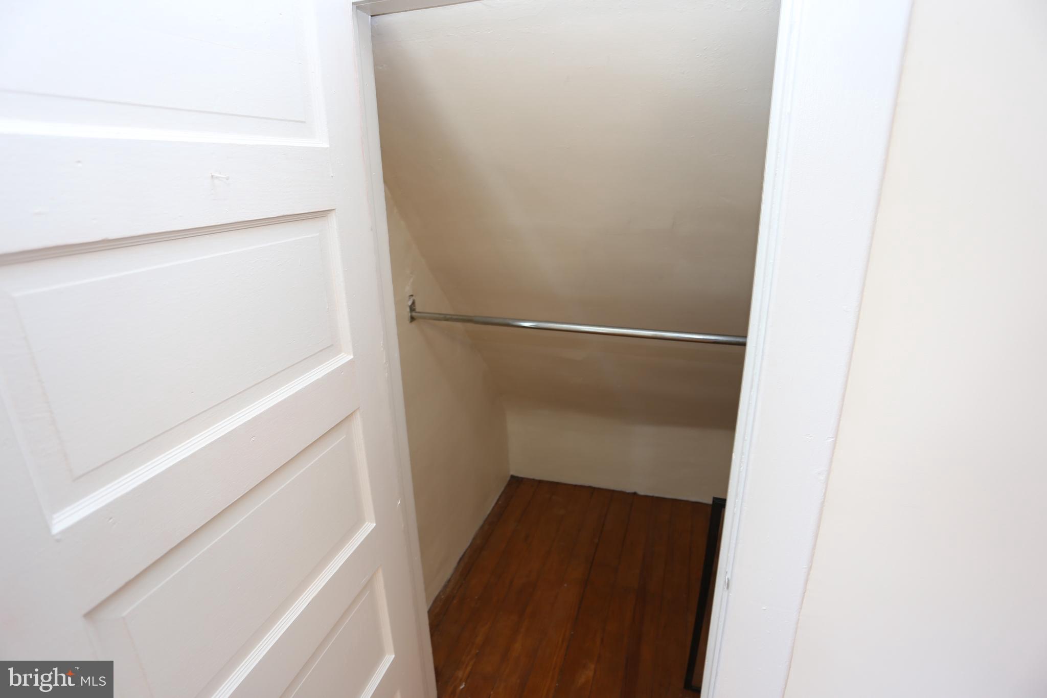 730 St Johns Road, Unit 3 Baltimore, MD 21210 - Photo 10 of 18