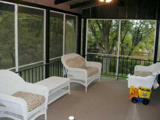355 Twin Oaks Road Pittsburgh, PA 15243 - Photo 6 of 8 Other.