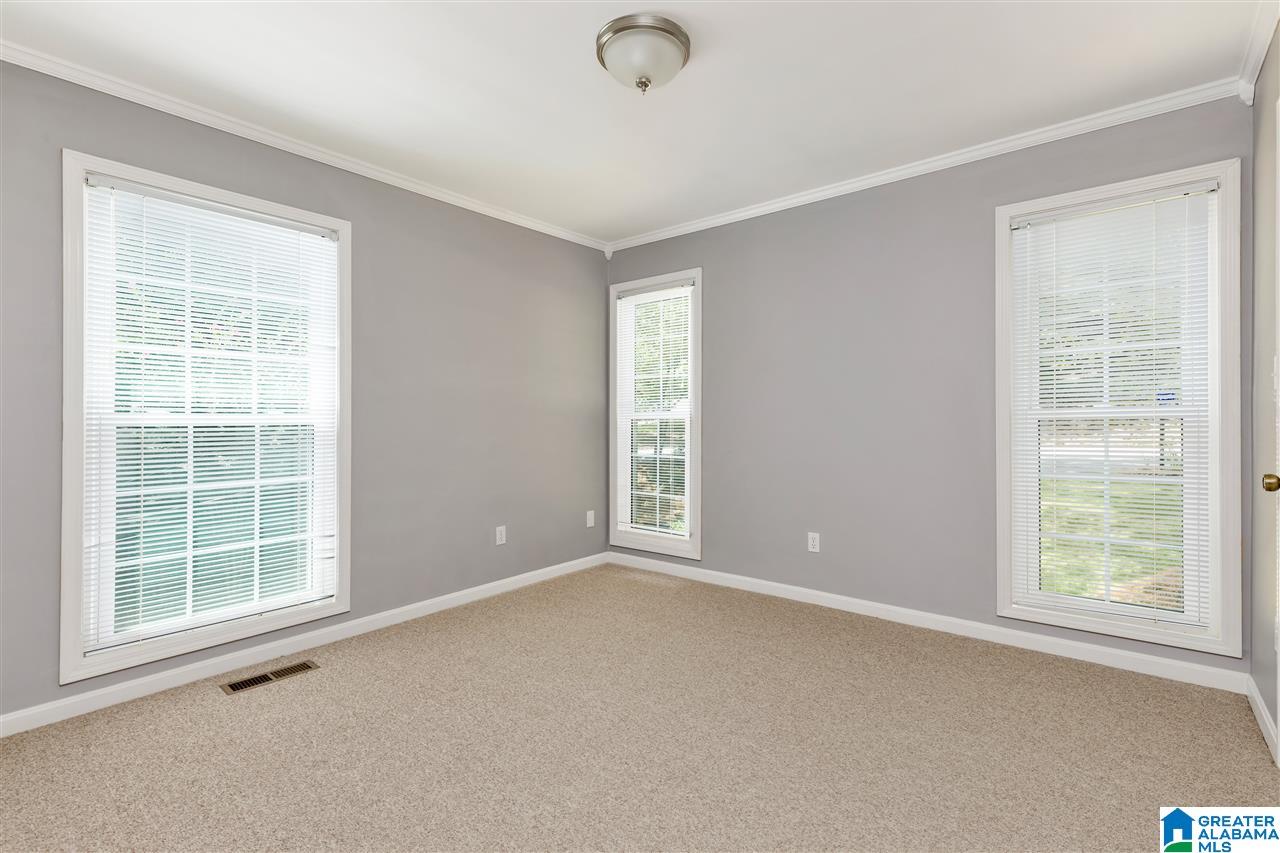 1517 Saulter View Road Birmingham, AL 35209 - Photo 21 of 30