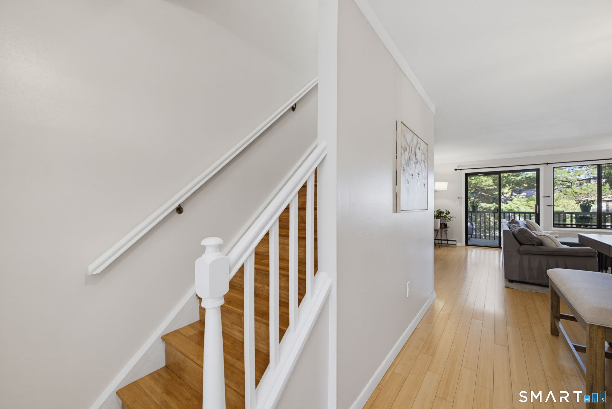 9 Margo Court, Unit 9 Cromwell, CT 06416 - Photo 24 of 39