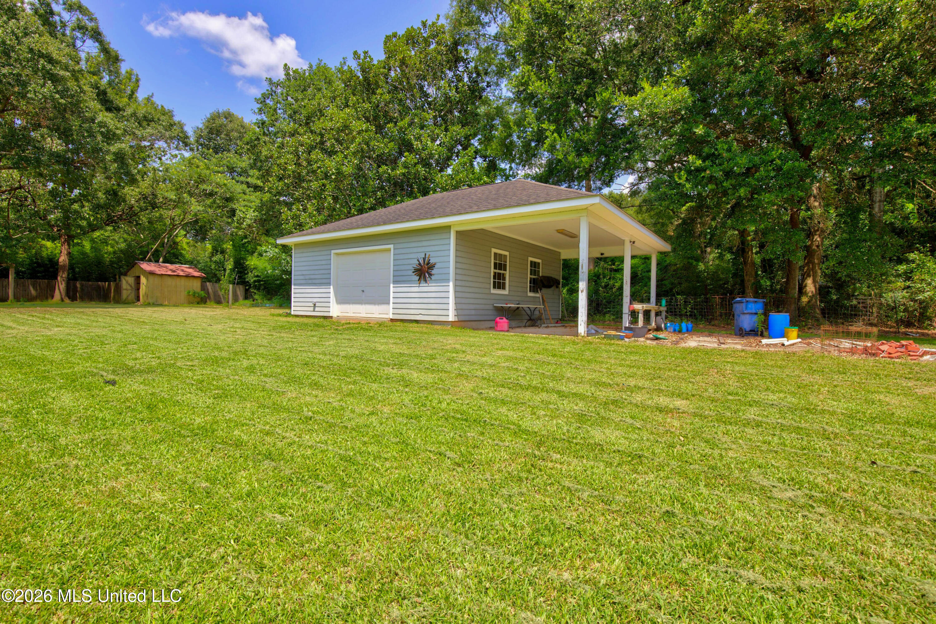14040 Marie Road Gulfport, MS 39503 - Photo 43 of 53 14040MarieRd-44