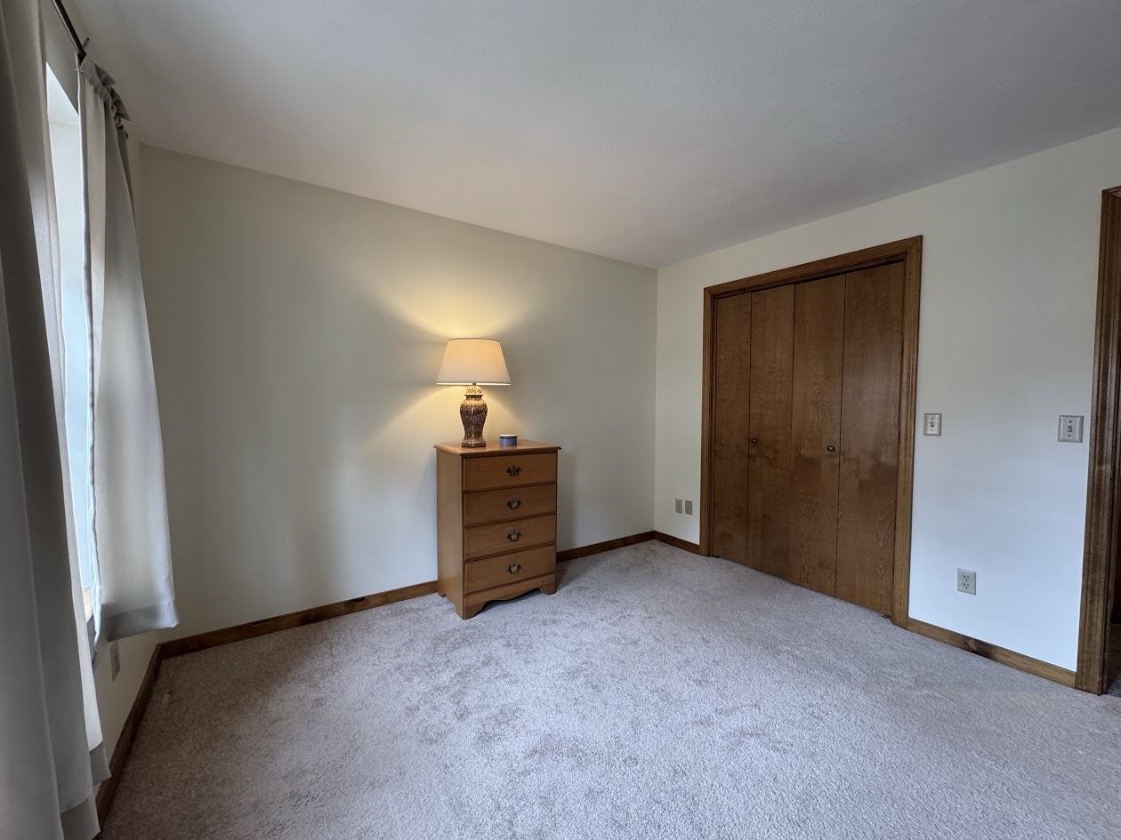 43 West Meadow Road, Unit BUILDING #14 Haverhill, MA 01832 - Photo 27 of 43