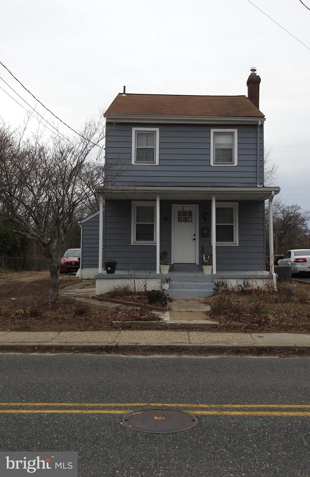 329 Blue Bell Road Williamstown, NJ 08094 - Photo 1 of 17 Gallery Image 1