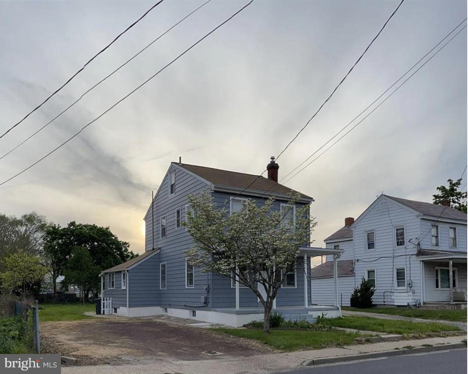 329 Blue Bell Road Williamstown, NJ 08094 - Photo 3 of 17 Gallery Image 3