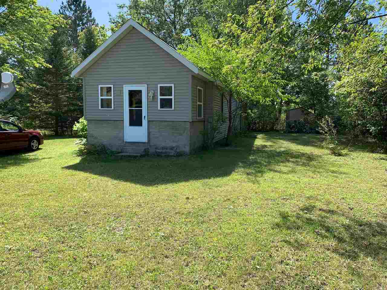 7558 Goodwin Street Merritt, MI 49667 - Photo 26 of 26 1867259-25.JPG