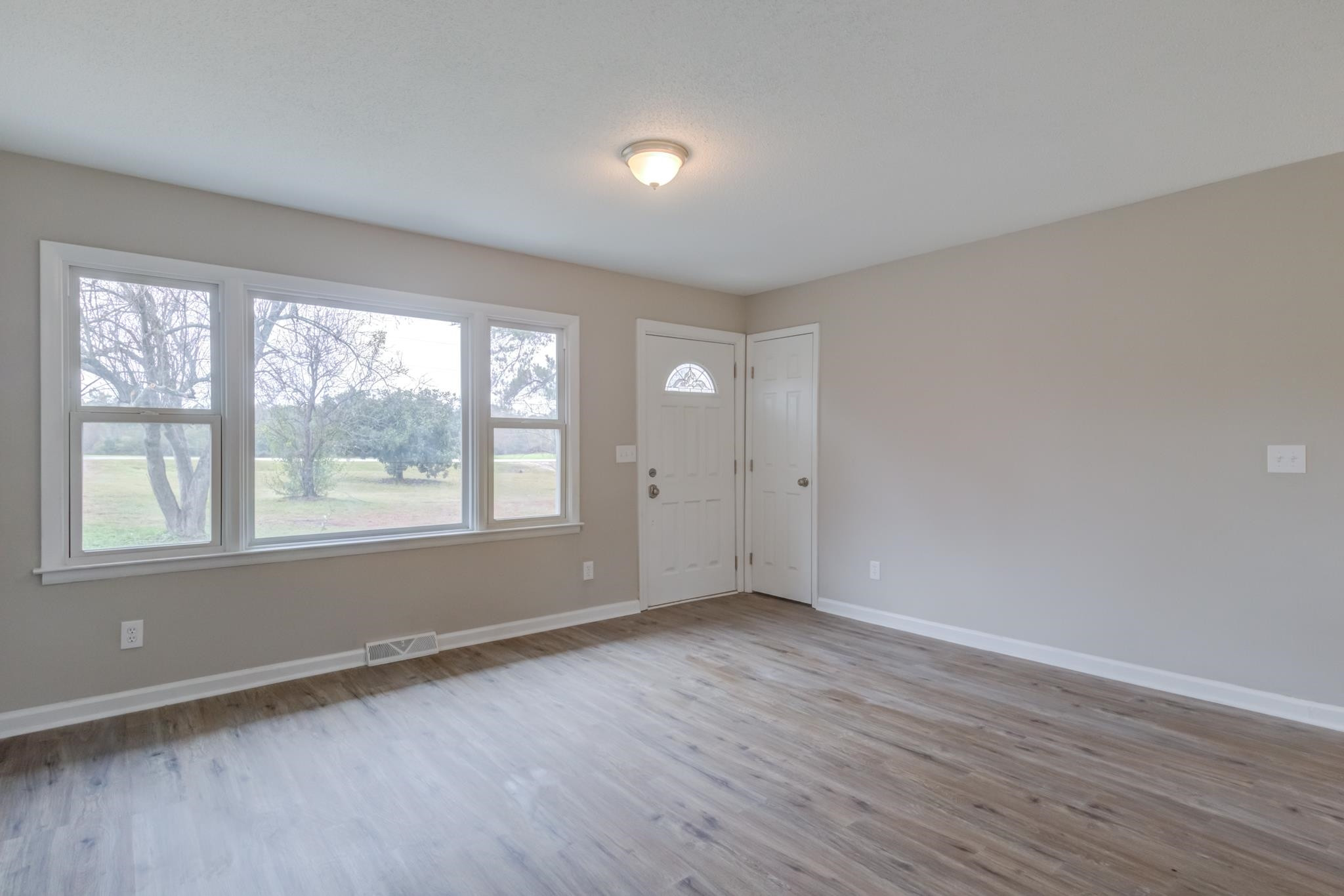 3600 Edgemont Road Wendell, NC 27591 - Photo 16 of 30 Photo 16