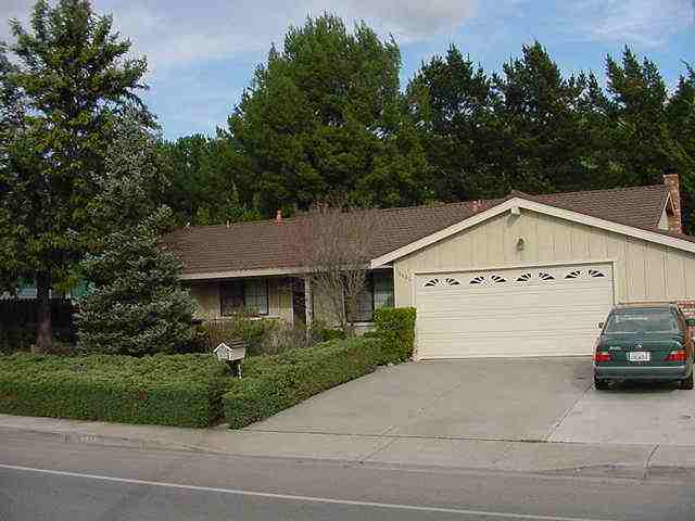 9402 Alcosta Boulevard San Ramon, CA 94583 - Photo 1 of 1 Gallery Image 1