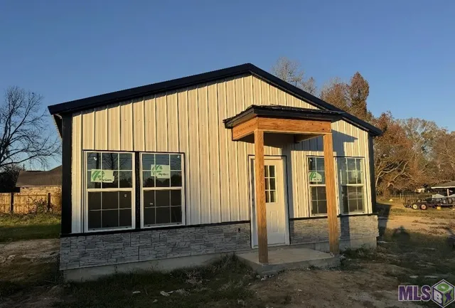 $210,000 | 1643 Groom Road, Baker, LA 70714