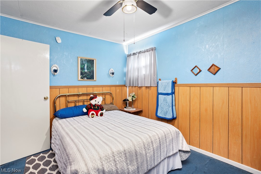 416 Metcalf Road Elyria, OH 44035 - Photo 5 of 29 Gallery Image 5