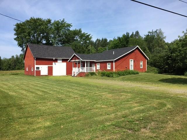 251 South Road Topsfield, ME 04490 - Photo 10 of 33 Photo