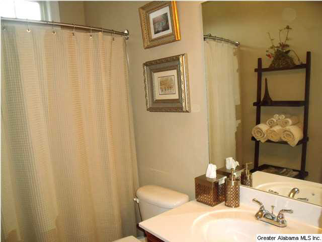 12146 Honue Trail, Unit 97 McCalla, AL 35111 - Photo 14 of 21