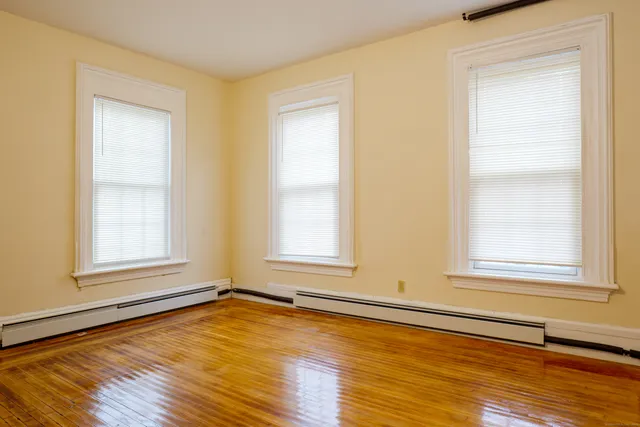 $480,000 | 30 Main Street, Central Village, CT 06332