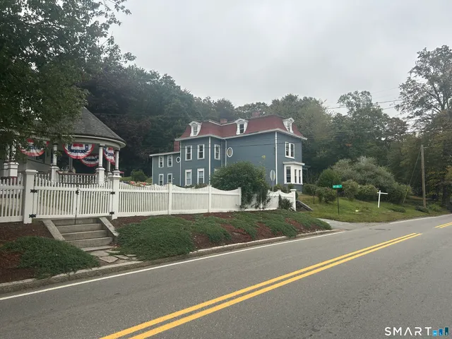 $480,000 | 30 Main Street, Plainfield, CT 06332